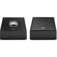 Polk Audio Monitor XT90 Atmos Hoparlör /çift