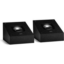 Polk Audio Monitor XT90 Atmos Hoparlör /çift