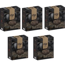 Efor Opa Ceylon Tea (Seylan Çayı) 400 gr x 5 Adet