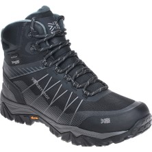 Karrimor Kodiak Erkek Outdoor Bot Black