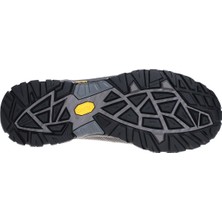 Karrimor Kodiak Erkek Outdoor Bot Black