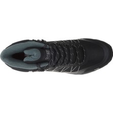 Karrimor Kodiak Erkek Outdoor Bot Black