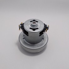 Sarcool Motor Süpürge Srv 33 1800 W