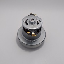 Sarcool Motor Süpürge Srv 33 1800 W