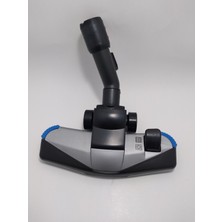 Philips Oto Philips Ultimate Topuzlu Emici