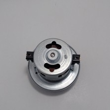 Sarcool Motor Süpürge Srv 28 1800W 128MM