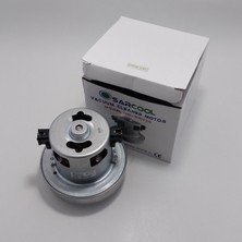 Sarcool Motor Süpürge Srv 28 1800W 128MM