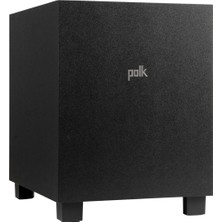 Polk Audio Monitor XT10 Aktif Subwoofer