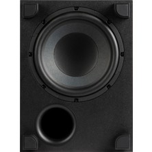 Polk Audio Monitor XT10 Aktif Subwoofer