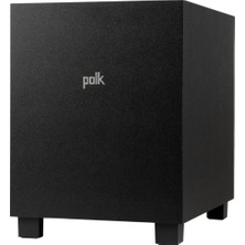 Polk Audio Monitor XT10 Aktif Subwoofer