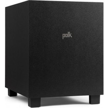 Polk Audio Monitor XT10 Aktif Subwoofer