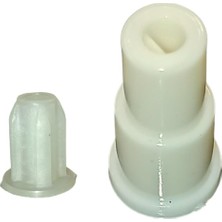 Populer Fakir Sms 4152B Uyumlu Blender Seti Kavrama Dişlisi ve Karşılığı
