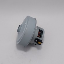 Sarcool Motor Süpürge Srv 36 Samsung 1600W