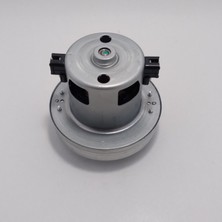 Sarcool Motor Süpürge Srv 29 1800W