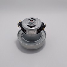 Sarcool Motor Süpürge Srv 35 Mite Buster 1400 W