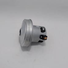 Sarcool Süpürge Motor Srv 39 Arçelik,beko 2400 W