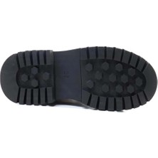 Pepino 1566 Çocuk Uzun Bot CKR00722 - 34