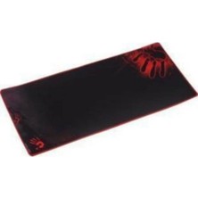 Bloody Büyük Boy Oyuncu Mouse Pad 90CMX40CM