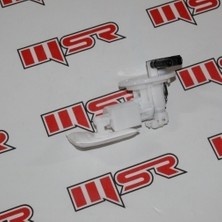 Tvs Jupiter 125 Benzin Pompası A