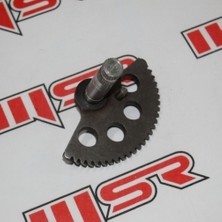 Msr Tvs Jupiter 125MARŞ Yarım Ay Dişli A