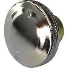 Cup Motosiklet Benzin Depo Kapağı