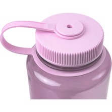 Nalgene 32OZ Wm Cherry Blossom Sustain - 1 Litre Suluk