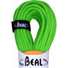 Beal Opera 8.5mm x 70MT Dinamik Ip [g.d]