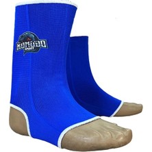 Komodo Sport Boks Eldiveni 10 Oz /kick Boks,muay Thai Ayak Çorabı