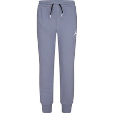 Nike Jordan Jdb Aır Speckle Ft Çocuk Eşofman Altı 95B784-G5Q