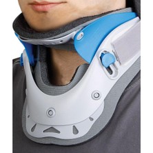 Kifidis MPE01010 Miami Boyunluk