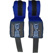 Komodo Sport Boks Eldiveni 10 Oz/kick Boks,muay Thai Ayak Bilek Çorap/3,5 Metre Boks Bandajı 3 Lü Set