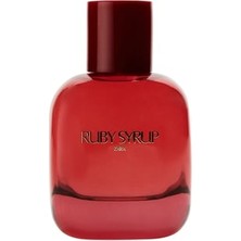 Zara Ruby Syrup EDT 90 ml