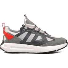 Guja 23K532 Spor Ayakkabı Gri