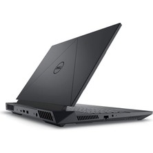 Dell Gaming G15 5530 Intel Core I9 13900HX 32GB 1tb SSD 8gb RTX4060 Windows 11 Home 15.6" Fhd 165Hz Taşınabilir Bilgisayar G55302401017U008