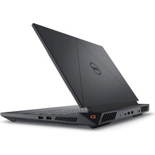 Dell Gaming G15 5530 Intel Core I9 13900HX 32GB 1tb SSD 8gb RTX4060 Windows 11 Home 15.6" Fhd 165Hz Taşınabilir Bilgisayar G55302401017U008