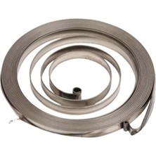 Husqvarna Orijinal Zemberek 61/268/272XP/281/288 H501520402