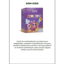 Som Kıds