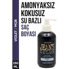 brand-icon