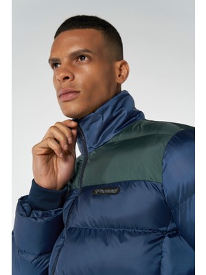 Hummel Tımothy Mont