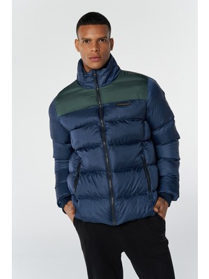 Hummel Tımothy Mont