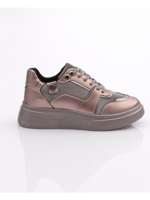 DGN 0952 Kadin Spor Ayakkabi