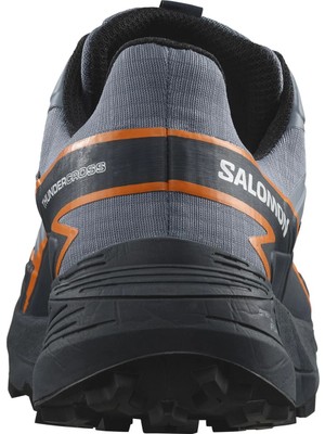 Salomon Thundercross Gore-Tex