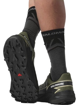 Salomon Thundercross Gore-Tex