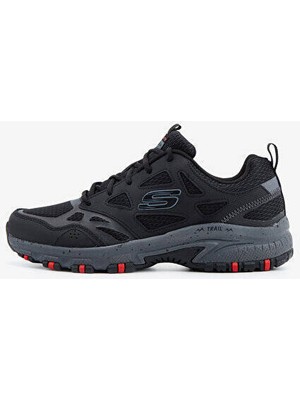 Skechers Hillcrest 237265 Bkcc