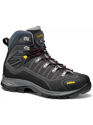 Asolo Drifter I Evo Gore Tex Erkek Trekking Botu