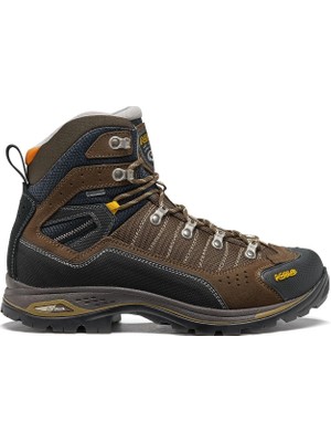 Asolo Drifter I Evo Gore Tex Erkek Trekking Botu