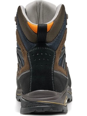 Asolo Drifter I Evo Gore Tex Erkek Trekking Botu