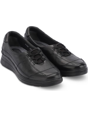 Forelli Hefa H Comfort Kadın Ayakkabı
