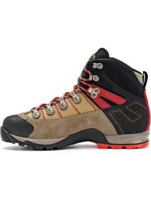 Asolo Fugitive Gore Tex Erkek Trekking Botu