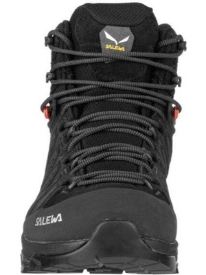 Salewa Ws Alp Trainer 2 Mid Gtx Kadın Ayakkabı